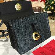 Fancybags Valentino shoulder bag 4567 - 4