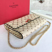 Fancybags Valentino Rockstud Spike - 5