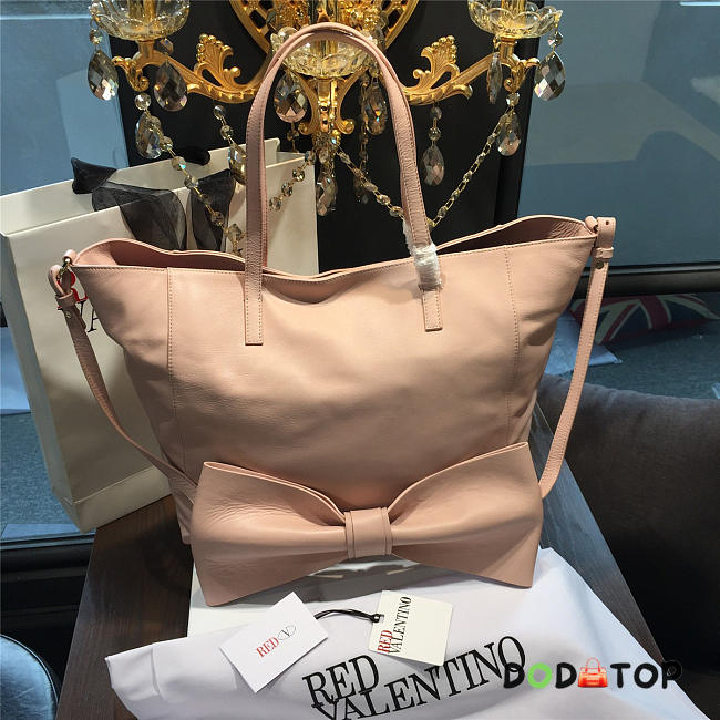 Fancybags Valentino handbag - 1