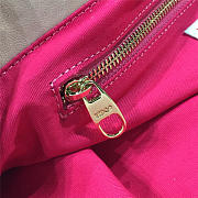 Fancybags Valentino handbag - 3