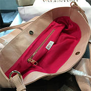 Fancybags Valentino handbag - 2