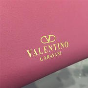 Fancybags Valentino ROCKSTUD HANDBAG 4587 - 5