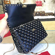 Fancybags Valentino Garavani Rockstud Spike 4605 - 4