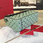 Fancybags Valentino Garavani Rockstud spike 4611 - 3