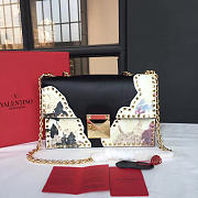 Fancybags Valentino shoulder bag 4630 - 1