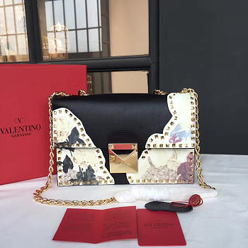 Fancybags Valentino shoulder bag 4630
