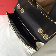 Fancybags Valentino shoulder bag 4630 - 6