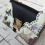 Fancybags Valentino shoulder bag 4630 - 2