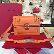 Fancybags Valentino CABANA 4662 - 1