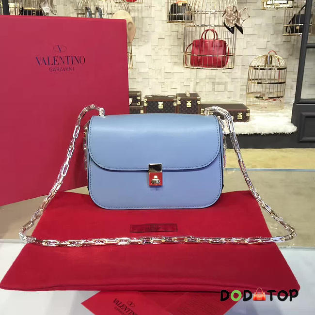 Fancybags Valentino Shoulder bag 4663 - 1