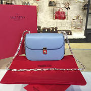 Fancybags Valentino Shoulder bag 4663 - 1