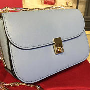 Fancybags Valentino Shoulder bag 4663 - 6