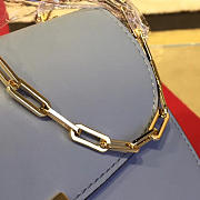 Fancybags Valentino Shoulder bag 4663 - 5