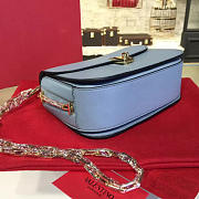 Fancybags Valentino Shoulder bag 4663 - 4