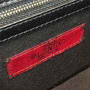 Fancybags Valentino CHAIN CROSS BODY BAG 4708 - 3
