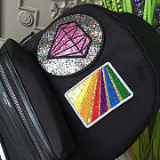 Fancybags YSL Backpack 4823 - 3