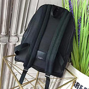 Fancybags YSL Backpack 4823 - 4