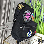 Fancybags YSL Backpack 4823 - 5