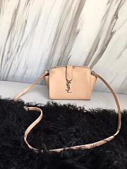 Fancybags YSL Toy Cabas 4825 - 1