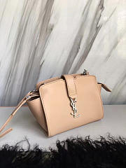 Fancybags YSL Toy Cabas 4825 - 3