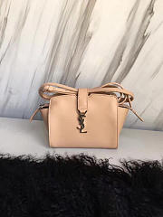 Fancybags YSL Toy Cabas 4825 - 4