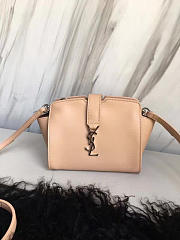 Fancybags YSL Toy Cabas 4825 - 5