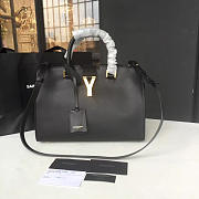 Fancybags YSL BABY CABAS MONOGRAM - 1