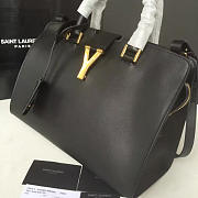 Fancybags YSL BABY CABAS MONOGRAM - 3