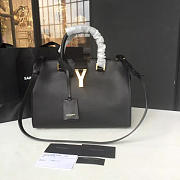 Fancybags YSL BABY CABAS MONOGRAM - 6