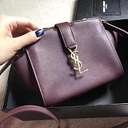 Fancybags YSL Toy Cabas 4849 - 5