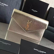 Fancybags YSL MONOGRAM WOC 4931 - 1