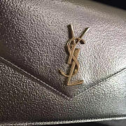 Fancybags YSL MONOGRAM WOC 4931 - 4