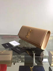 Fancybags YSL MONOGRAM KATE Clutch 4954 - 2