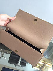 Fancybags YSL MONOGRAM KATE Clutch 4954 - 6