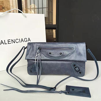 Fancybags Balenciaga Shoulder bag 5427