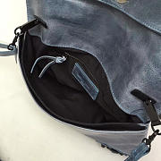 Fancybags Balenciaga Shoulder bag 5427 - 2