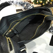 Fancybags Balenciaga shoulder bag 5441 - 2