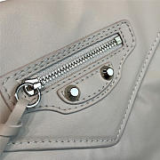 Fancybags Balenciaga shoulder bag 5444 - 6