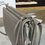 Fancybags Balenciaga shoulder bag 5444 - 5