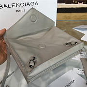 Fancybags Balenciaga shoulder bag 5444 - 4