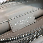 Fancybags Balenciaga shoulder bag 5444 - 3