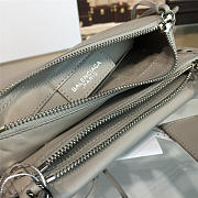 Fancybags Balenciaga shoulder bag 5444 - 2