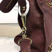 Fancybags Balenciaga shoulder bag 5446 - 5