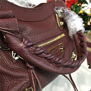 Fancybags Balenciaga shoulder bag 5446 - 4