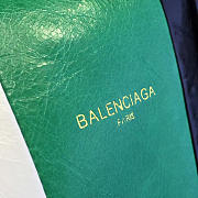 Fancybags BALENCIAGA Bazar Shopper 5534 - 6