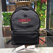 Fancybags Balenciaga Backpack - 1