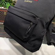 Fancybags Balenciaga Backpack - 4