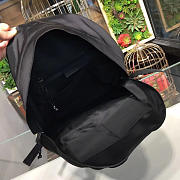 Fancybags Balenciaga Backpack - 3