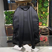 Fancybags Balenciaga Backpack - 2