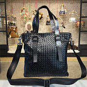 Fancybags Bottega Veneta shoulder bag 5663 - 1